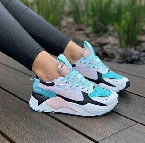 adidas originals falcon sneakers in wit en marineblauw|Amazon.com: Adidas Falcon White.